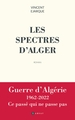Image de Les Spectres d'Alger