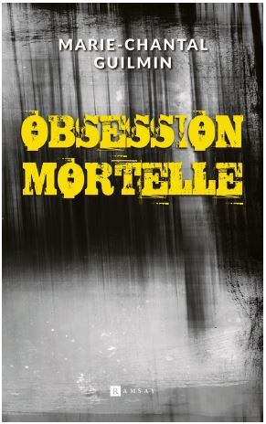 Image de Obsession mortelle