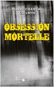 Image de Obsession mortelle