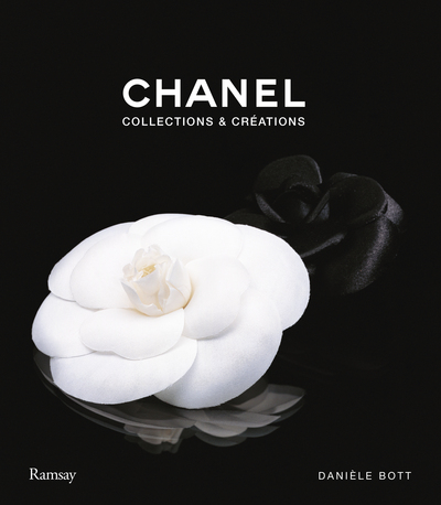 Picture of Chanel