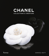 Picture of Chanel