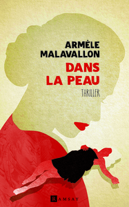 Image de Dans la peau