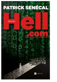 Picture of Hell.com