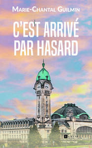 Picture of C'est arrivé par hasard