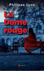 Picture of La dame rouge