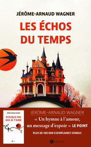 Picture of Les échos du temps