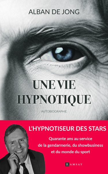Image de Une vie hypnotique