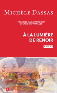 Picture of A la lumière de Renoir