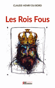 Picture of Les Rois Fous