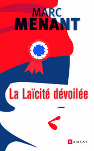 Image de La laïcité dévoilée