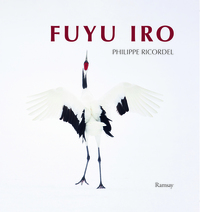 Picture of Fuyu Iro