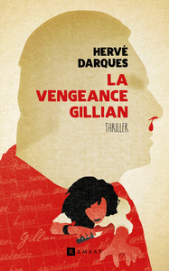 Image de La vengeance Gillian