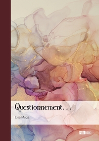 Picture of Questionnement...