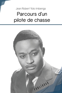 Image de Parcours d'un pilote de chasse