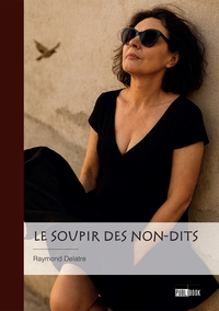 Image de Le soupir des non-dits