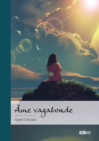 Image de Âme vagabonde