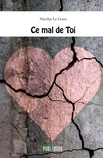 Picture of Ce mal de Toi