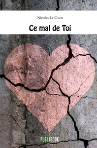 Picture of Ce mal de Toi