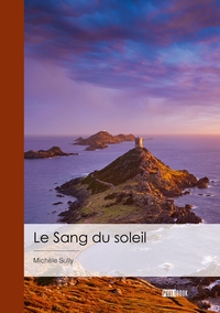 Image de Le Sang du soleil