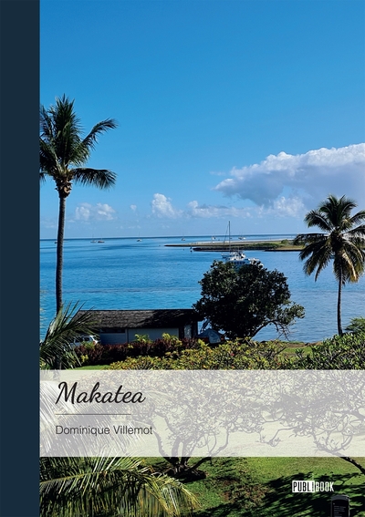 Picture of Makatea