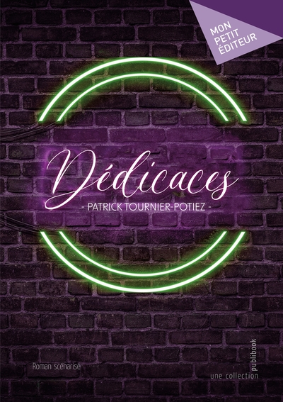 Picture of Dédicaces