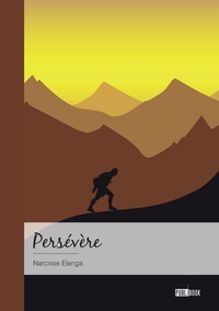 Image de Persévère