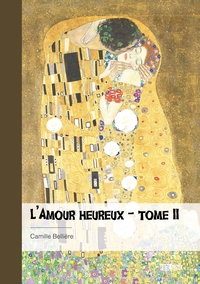 Picture of L'Amour heureux - Tome 2