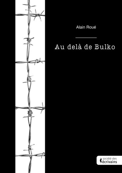 Picture of Au-delà de Bulko