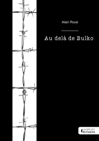 Picture of Au-delà de Bulko