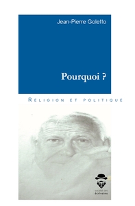 Picture of Pourquoi ?