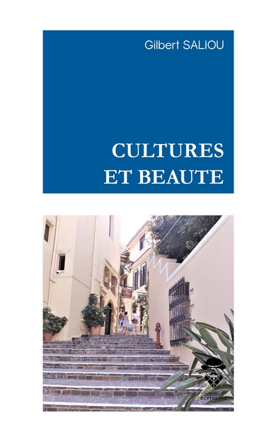 Picture of Cultures et beauté