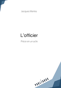 Picture of L OFFICIER