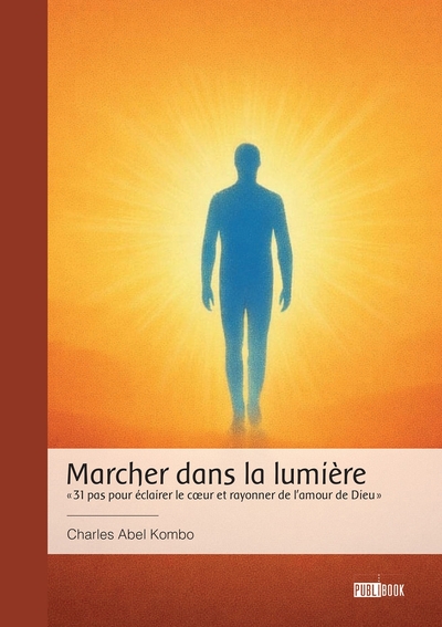 Image de Marcher dans la lumière