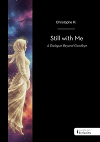 Image de Still with Me
