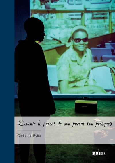 Picture of Devenir le parent de son parent (ou presque)