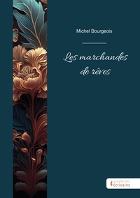 Image de Les marchandes de rêves