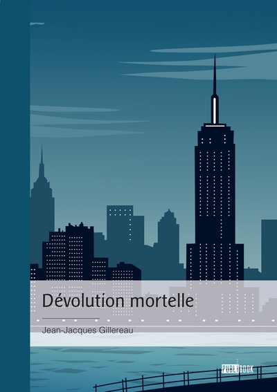 Image de Dévolution mortelle