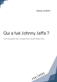 Image de Qui a tué Johnny Jaffa ?