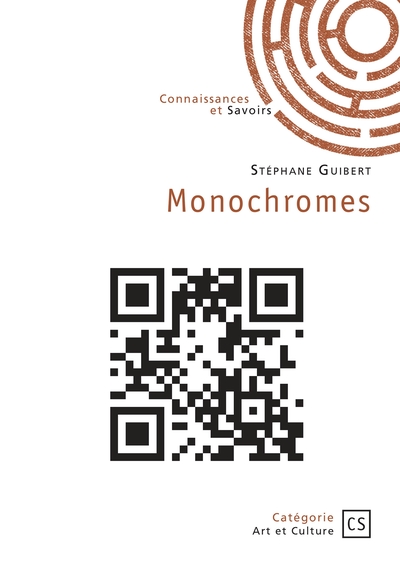 Image de Monochromes