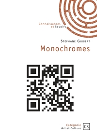 Image de Monochromes