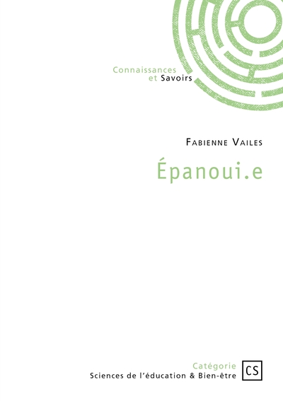 Image de Épanoui.e