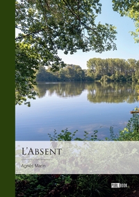 Image de L'Absent