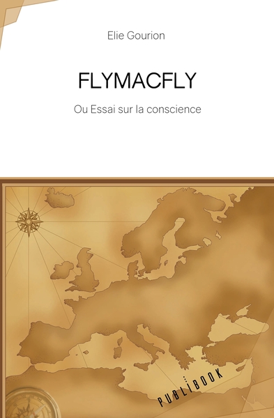 Picture of FLYMACFLY