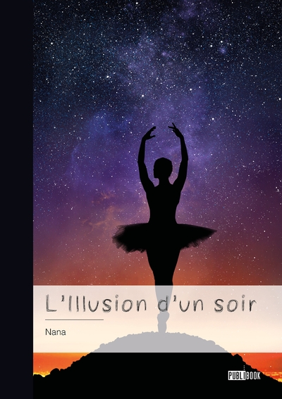 Image de L'Illusion d'un soir