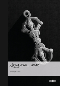 Picture of Pour vous... émois