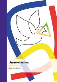 Picture of Juste chrétien
