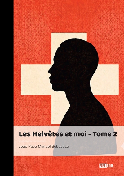 Picture of Les Helvètes et moi - Tome 2