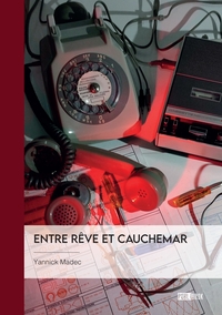 Picture of Entre rêve et cauchemar