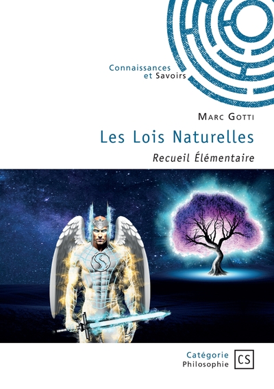 Image de Les Lois Naturelles