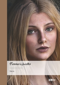 Image de Femmes à facettes